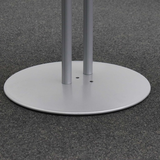 Konferenztische Fortschritt