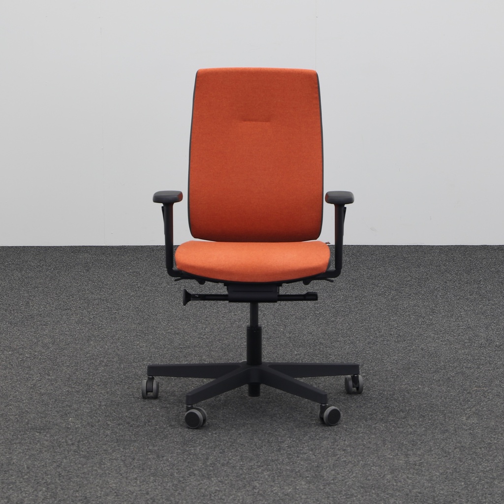 Bürodrehstühle Sitag SitagPoint Tec 2