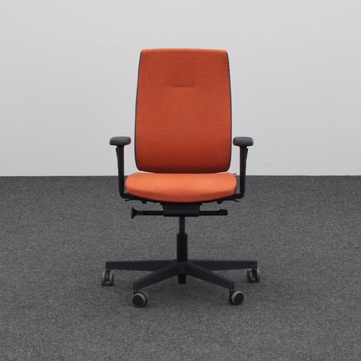 Bürodrehstühle Sitag SitagPoint Tec 2