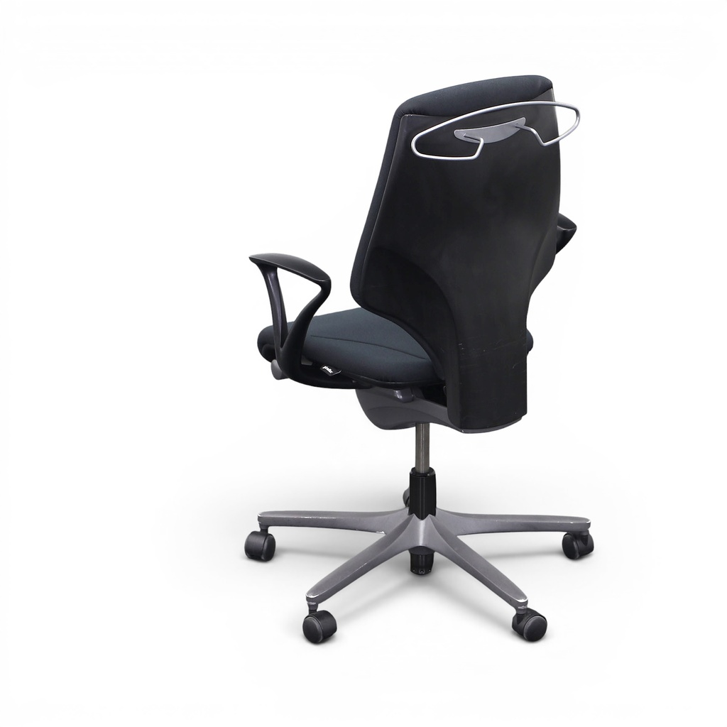 Bürodrehstühle Giroflex 64