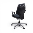 Bürodrehstühle Giroflex 64
