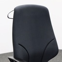 Bürodrehstühle Giroflex 64