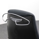 Bürodrehstühle Giroflex 64