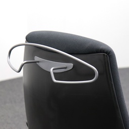 Bürodrehstühle Giroflex 64