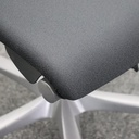 Bürodrehstühle Giroflex 64