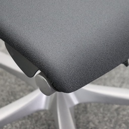 Bürodrehstühle Giroflex 64