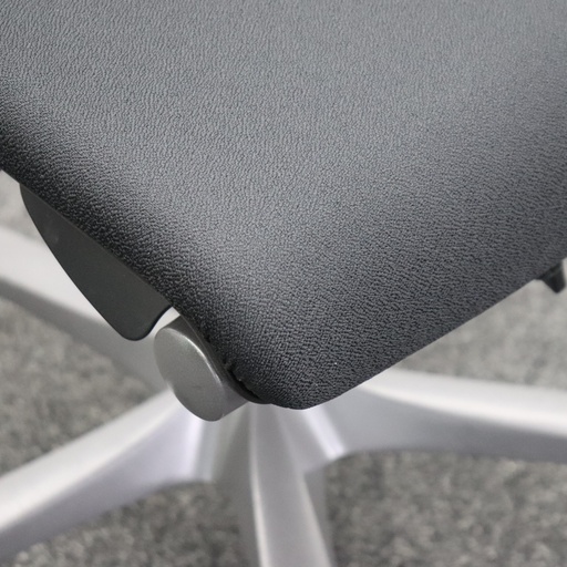 Bürodrehstühle Giroflex 64