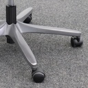 Bürodrehstühle Giroflex 64