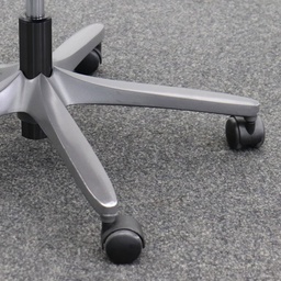 Bürodrehstühle Giroflex 64