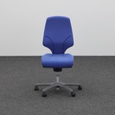 Bürodrehstühle Giroflex 64