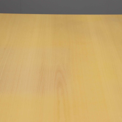 Schreibtische Elan Euroffice