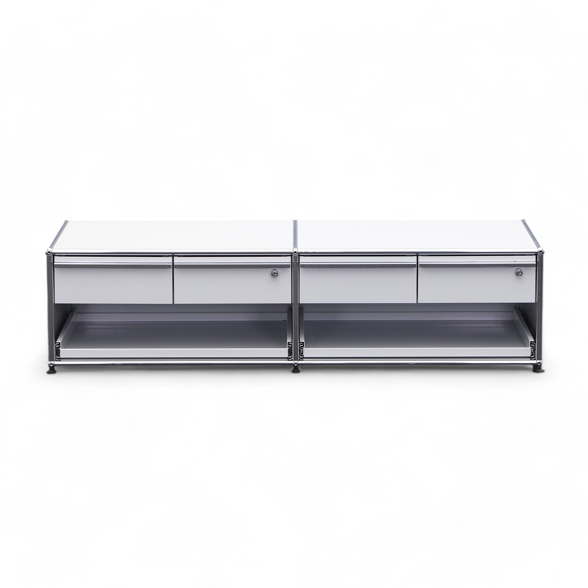Sideboards USM Haller