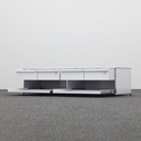 Sideboards USM Haller