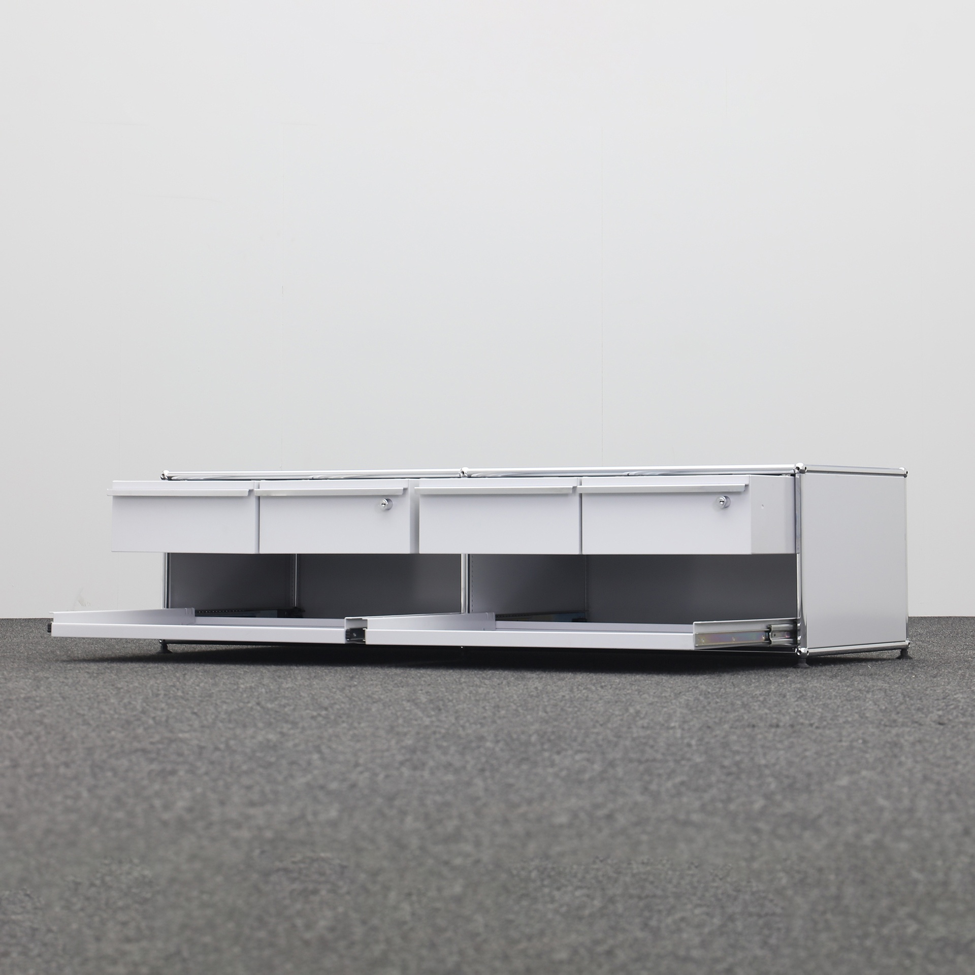Sideboards USM Haller