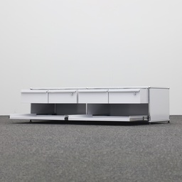 Sideboards USM Haller