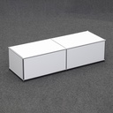 Sideboards USM Haller