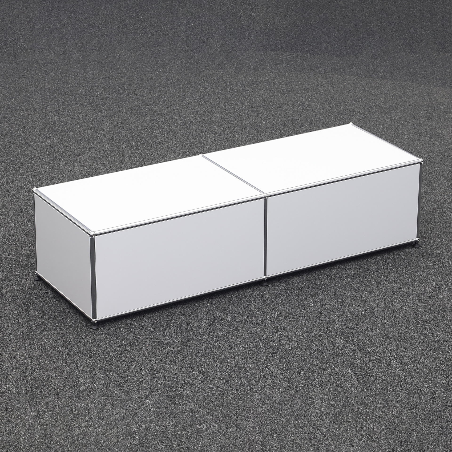 Sideboards USM Haller