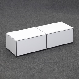 Sideboards USM Haller