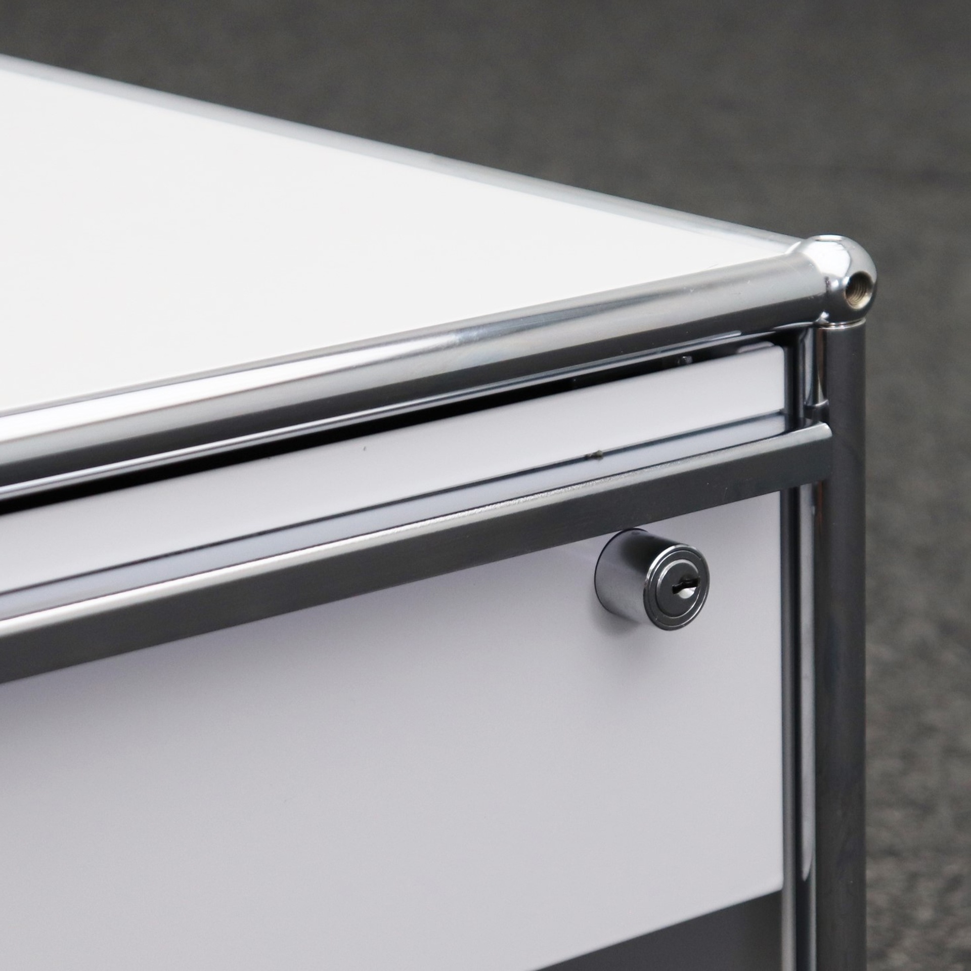 Sideboards USM Haller