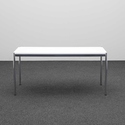 Konferenztische Ergodata Multi Desk