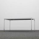 Konferenztische Ergodata Multi Desk