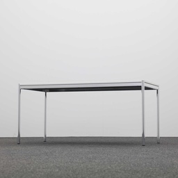 Konferenztische Ergodata Multi Desk