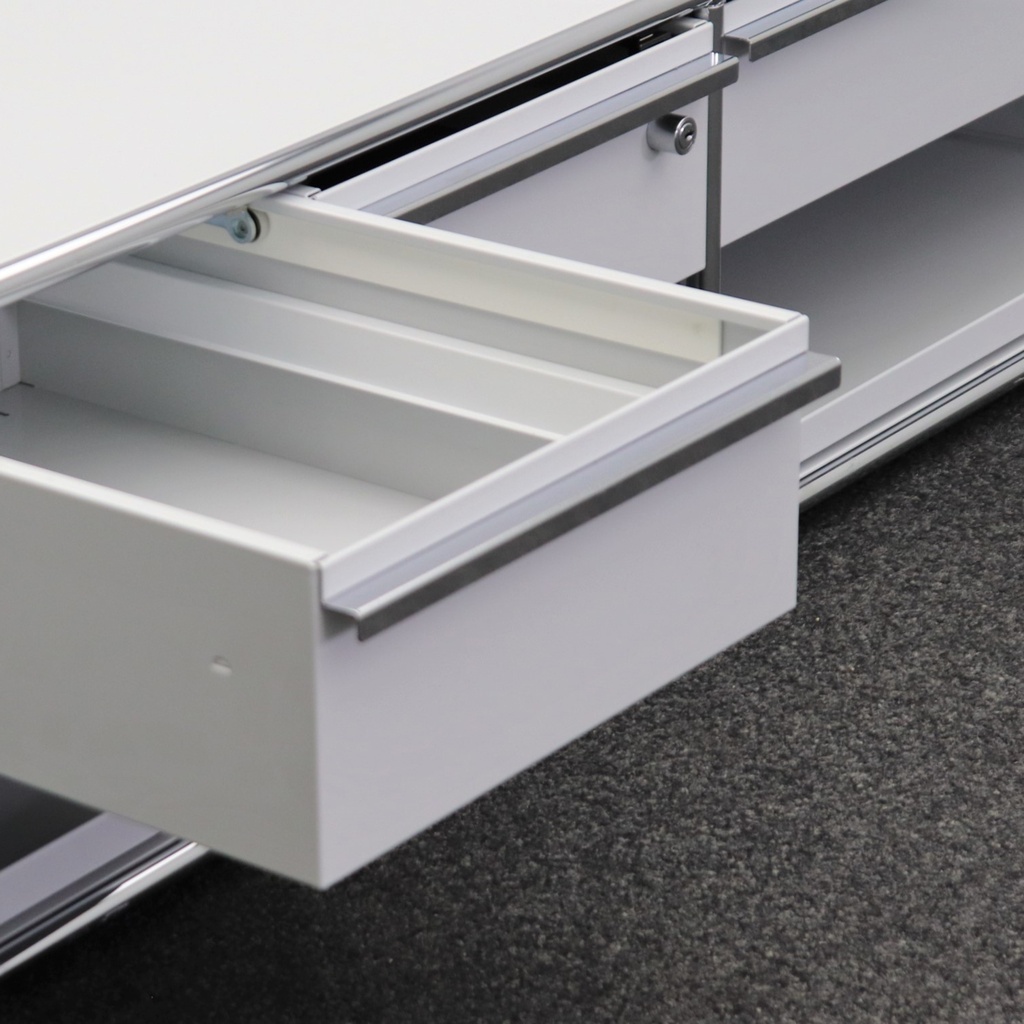Sideboards USM Haller