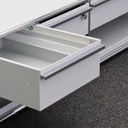 Sideboards USM Haller