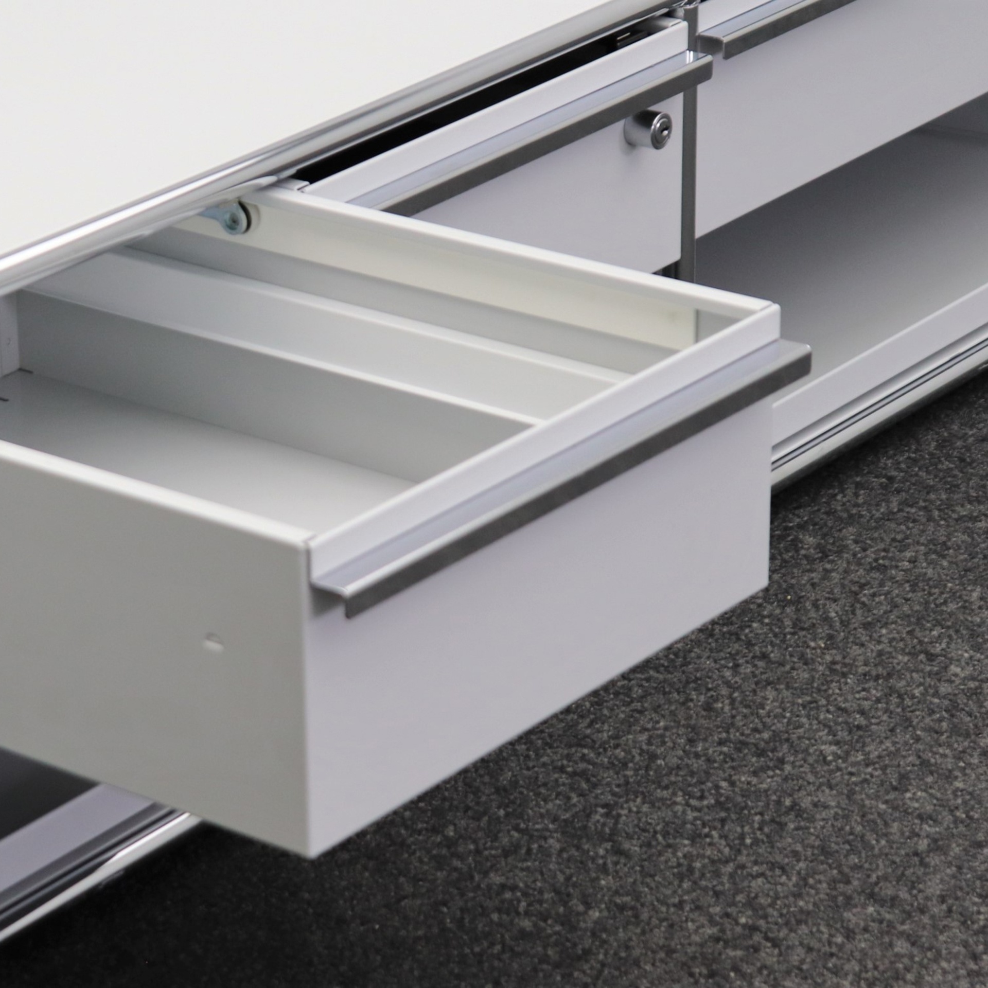 Sideboards USM Haller