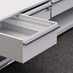 Sideboards USM Haller