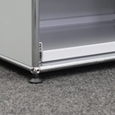 Sideboards USM Haller