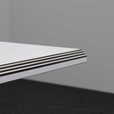 Konferenztische Vitra