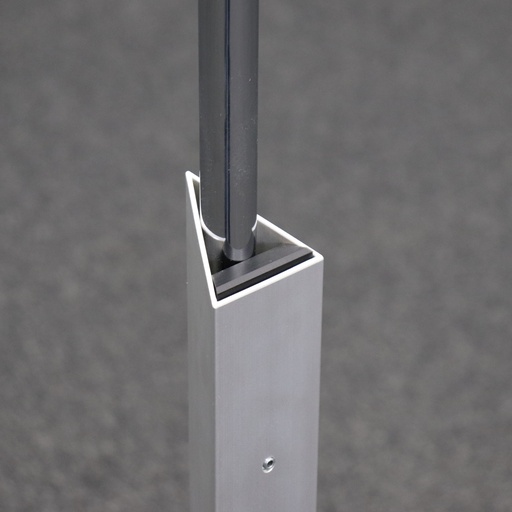 Stehlampen Baltensweiler Eco Solo