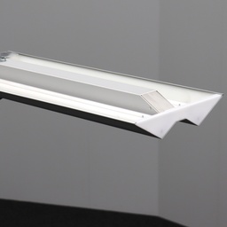 Stehlampen Baltensweiler Eco Solo