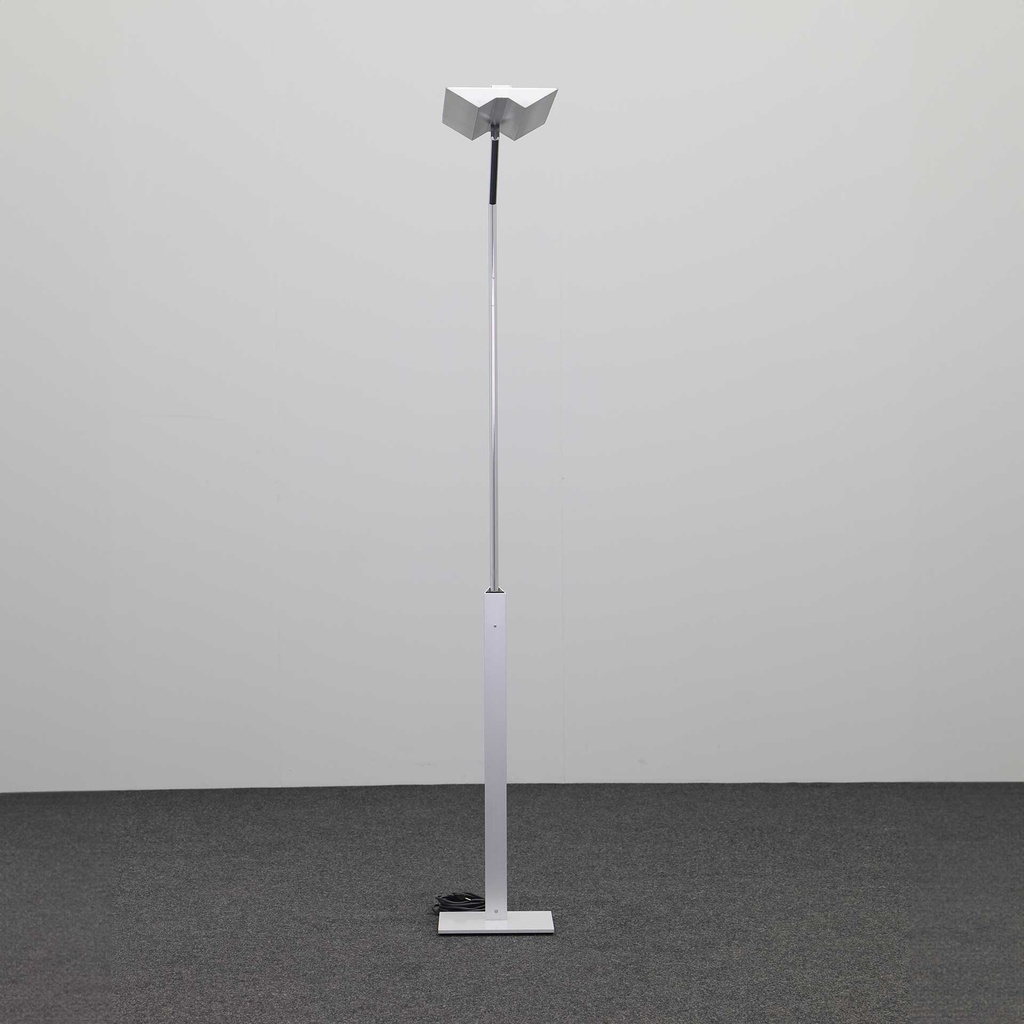 Stehlampen Baltensweiler Eco Solo