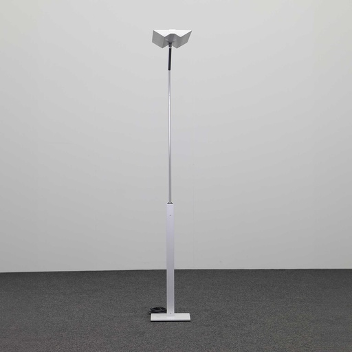 Stehlampen Baltensweiler Eco Solo