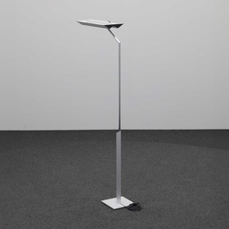 Stehlampen Baltensweiler Eco Solo