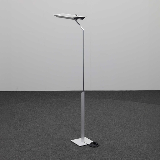 Stehlampen Baltensweiler Eco Solo