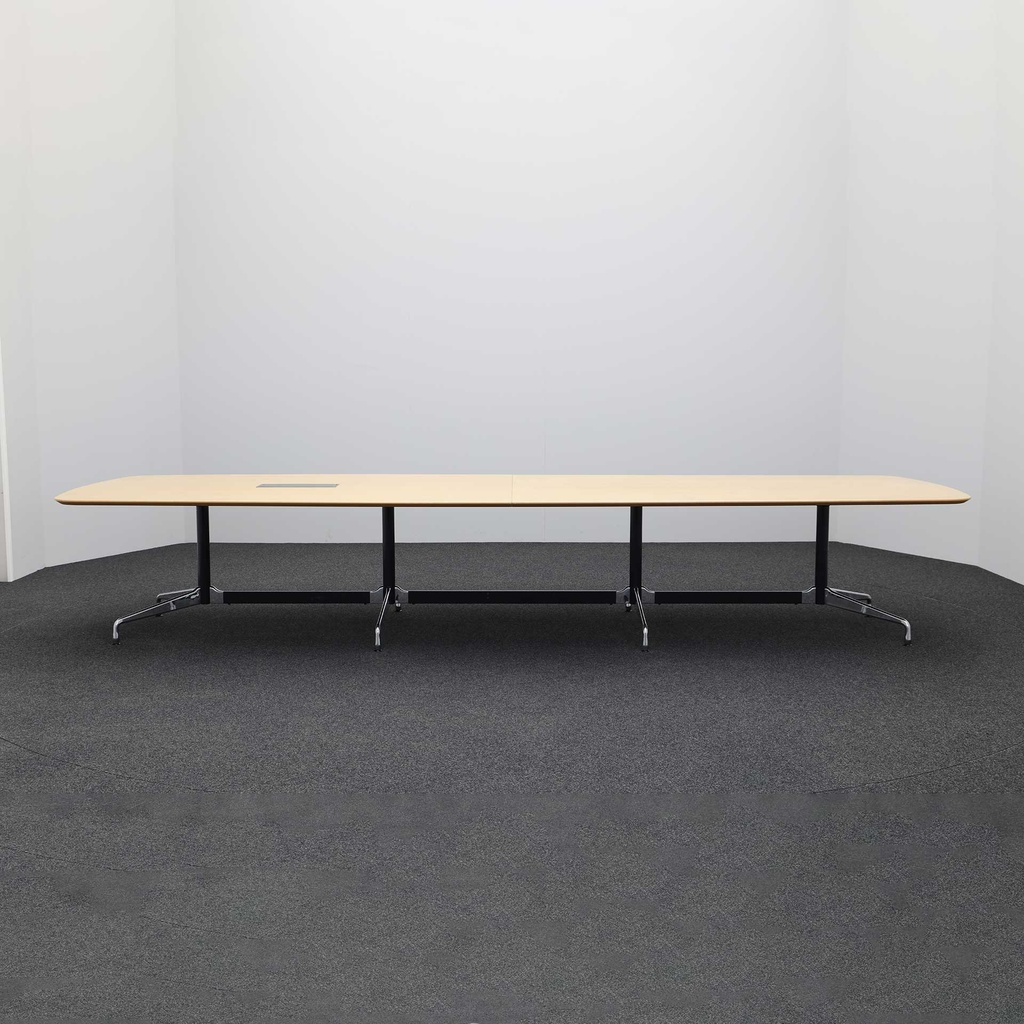 Konferenztische Vitra Eames Collection