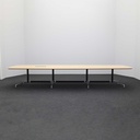 Konferenztische Vitra Eames Collection