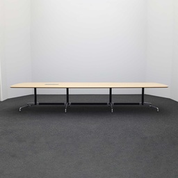 Konferenztische Vitra Eames Collection