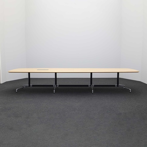 Konferenztische Vitra Eames Collection
