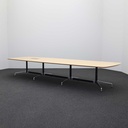 Konferenztische Vitra Eames Collection