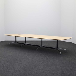 Konferenztische Vitra Eames Collection