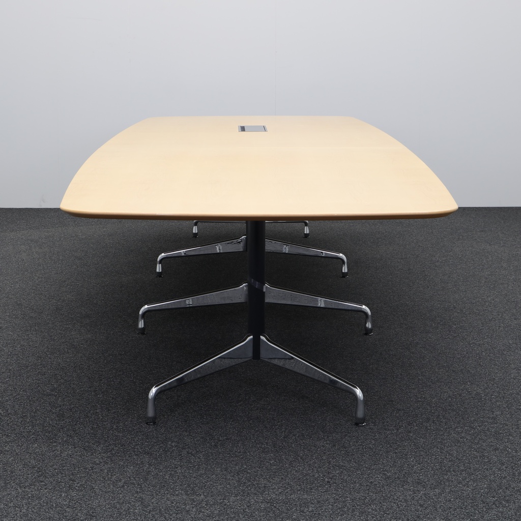 Konferenztische Vitra Eames Collection