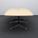 Konferenztische Vitra Eames Collection