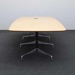 Konferenztische Vitra Eames Collection
