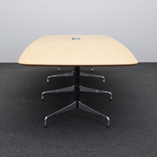Konferenztische Vitra Eames Collection