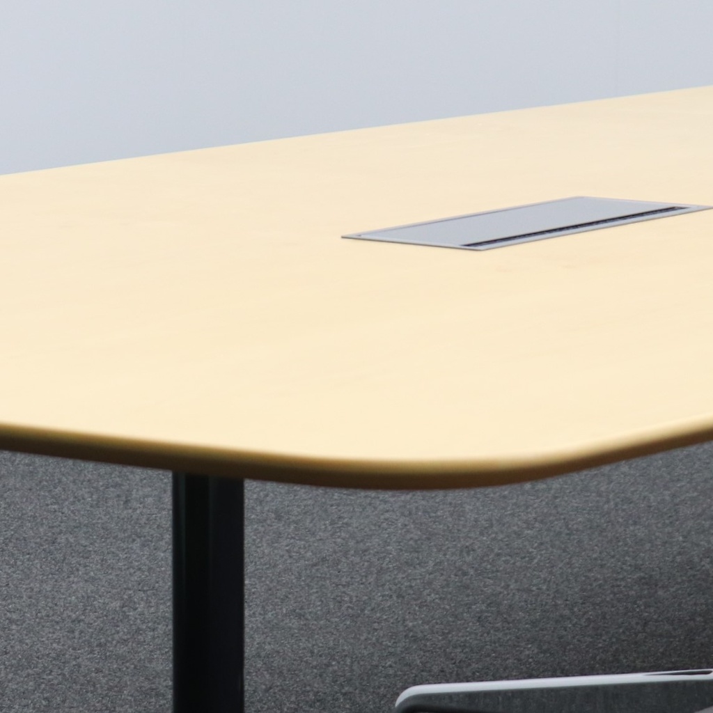 Konferenztische Vitra Eames Collection
