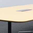 Konferenztische Vitra Eames Collection